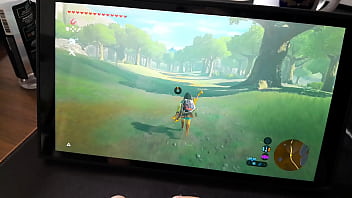 Jfjdkjdjdklzkdbdbkfkfbbfbf