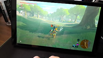 Jfjdkjdjdklzkdbdbkfkfbbfbf