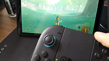 Jfjdkjdjdklzkdbdbkfkfbbfbf