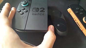 Jfjdkjdjdklzkdbdbkfkfbbfbf