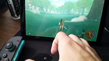 Jfjdkjdjdklzkdbdbkfkfbbfbf