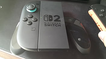 Jfjdkjdjdklzkdbdbkfkfbbfbf