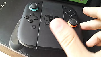 Jfjdkjdjdklzkdbdbkfkfbbfbf