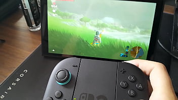 Jfjdkjdjdklzkdbdbkfkfbbfbf