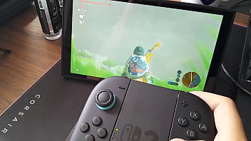 Jfjdkjdjdklzkdbdbkfkfbbfbf