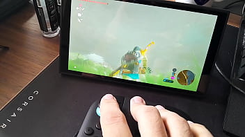 Jfjdkjdjdklzkdbdbkfkfbbfbf