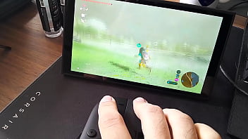 Jfjdkjdjdklzkdbdbkfkfbbfbf