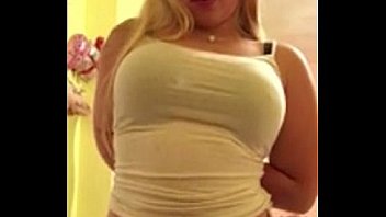 Chubby young blonde teaser mix free teen porn fd submissive