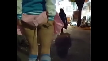 Rt wo squirt cream #piss #pee #toilet #pipi #peeing #pissing #squirt #squirting