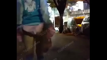 Rt wo squirt cream #piss #pee #toilet #pipi #peeing #pissing #squirt #squirting