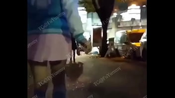 Rt wo squirt cream #piss #pee #toilet #pipi #peeing #pissing #squirt #squirting