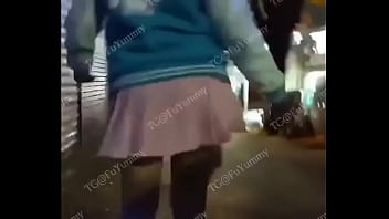 Rt wo squirt cream #piss #pee #toilet #pipi #peeing #pissing #squirt #squirting