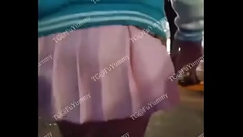 Rt wo squirt cream #piss #pee #toilet #pipi #peeing #pissing #squirt #squirting