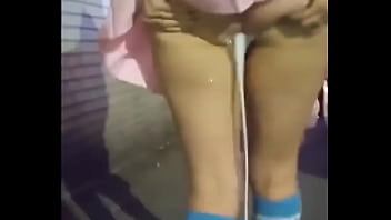 Rt wo squirt cream #piss #pee #toilet #pipi #peeing #pissing #squirt #squirting Rt wo squirt cream #piss #pee #toilet #pipi #peeing #pissing #squirt #squirting