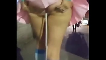 Rt wo squirt cream #piss #pee #toilet #pipi #peeing #pissing #squirt #squirting