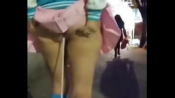 Rt wo squirt cream #piss #pee #toilet #pipi #peeing #pissing #squirt #squirting