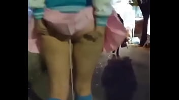 Rt wo squirt cream #piss #pee #toilet #pipi #peeing #pissing #squirt #squirting