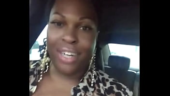 Turn up thursday #ebonytitties #bigblacktitties #ebonybbw #transtitties #blacktrans #ebonytrans #blacktgirls #prettytrans