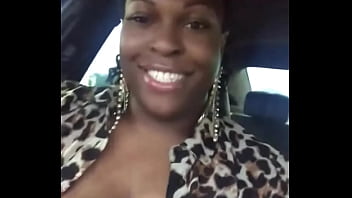 Turn up thursday #ebonytitties #bigblacktitties #ebonybbw #transtitties #blacktrans #ebonytrans #blacktgirls #prettytrans