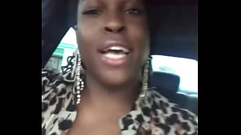 Turn up thursday #ebonytitties #bigblacktitties #ebonybbw #transtitties #blacktrans #ebonytrans #blacktgirls #prettytrans