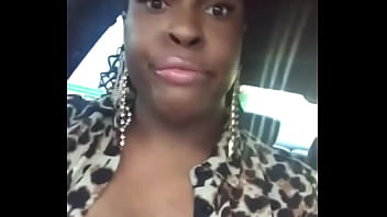 Turn up thursday #ebonytitties #bigblacktitties #ebonybbw #transtitties #blacktrans #ebonytrans #blacktgirls #prettytrans