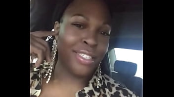 Turn up thursday #ebonytitties #bigblacktitties #ebonybbw #transtitties #blacktrans #ebonytrans #blacktgirls #prettytrans