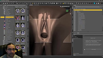 What i learned this last week 20