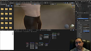 What i learned this last week 20