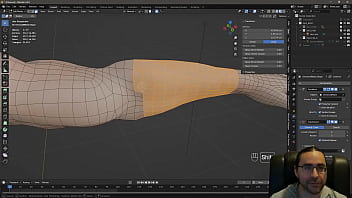 What i learned this last week 20