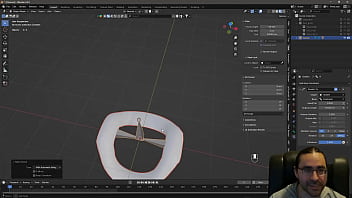 What i learned this last week 20