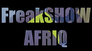 She screams & squirt please subscribe to red