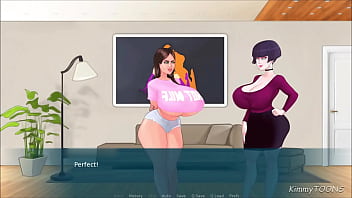 Teach me how to deepthroat no gag your big cock