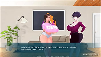 Teach me how to deepthroat no gag your big cock