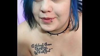 Tattoo tour feb 2024 kyra hellfire Tattoo tour feb 2024 kyra hellfire