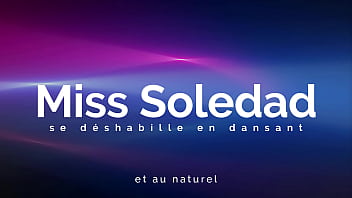 Découvre ma nouvelle vidéo un moment très chaud uniquement offert aux fans