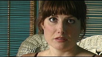 Ara masturbating her hairy pussy