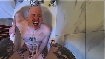 Piss fetish video bundle five full scenes vera violette miss may berlin rokky horror & xio xander