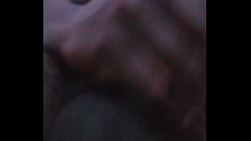 Myself in a more green looking room light at home and getting ready to orgasm for free halloween thanksgiving christmas season aesthetic ideas you can feel free to join in