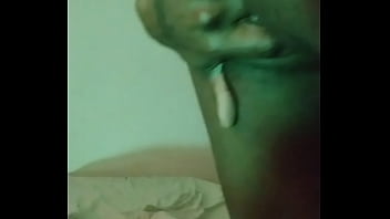 Myself in a more green looking room light at home and getting ready to orgasm for free halloween thanksgiving christmas season aesthetic ideas you can feel free to join in