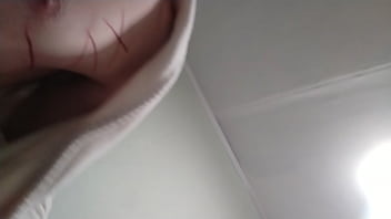 Видео для верификации