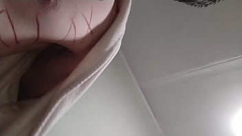 Видео для верификации