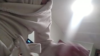 Видео для верификации