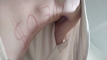 Видео для верификации