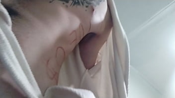 Видео для верификации