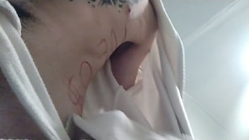 Видео для верификации