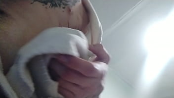 Видео для верификации