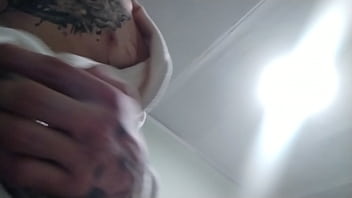 Видео для верификации