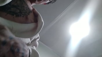 Видео для верификации