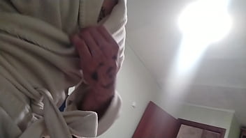 Видео для верификации