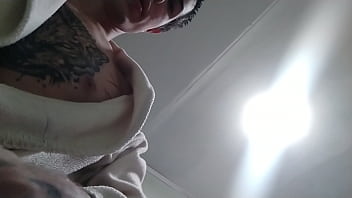 Видео для верификации